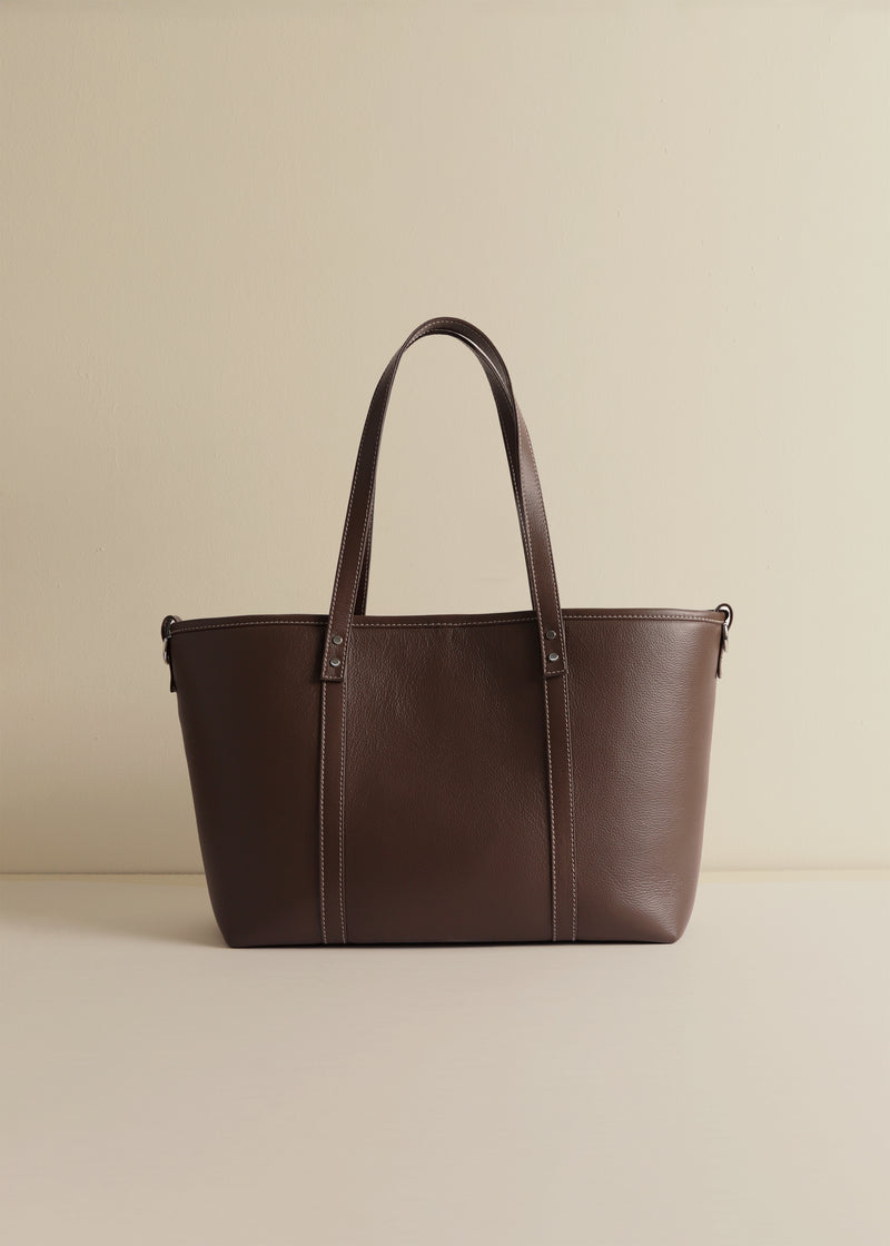 Bolsa Maternidade Tote Cora
