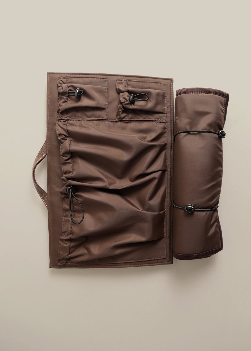 Bolsa Maternidade Tote Cora