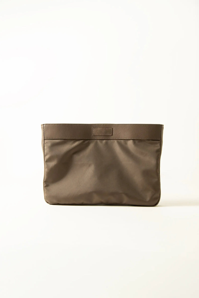 Bag Roupinhas