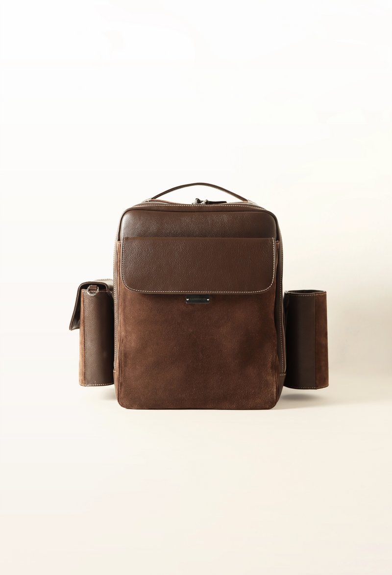 Mochila Landucci